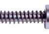 ARM253AR10.jpg ARMASPEC STEALTH RECOIL SPRING - AR10 GEN 4 SS/BLACK 5.7 OZ