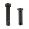 ARMASPEC137BLK_1.jpg ARMASPEC ENHCD TKDWN/PIVOT PINS