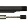 ARMASPEC268-9_1.jpg ARMASPEC SMB BUFFER KIT AR9 GEN 3