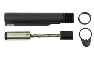 ARMASPEC268-9_1.jpg ARMASPEC SMB BUFFER KIT AR9 GEN 3