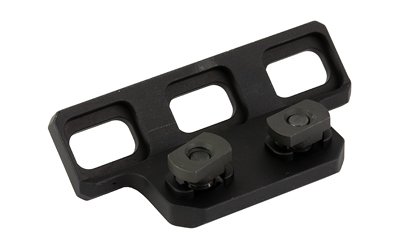ARSMMA40_1 ARISAKA 40 DEG M-LOK TO M-LOK ADPT