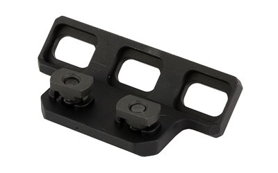 ARSMMA40_2 ARISAKA 40 DEG M-LOK TO M-LOK ADPT