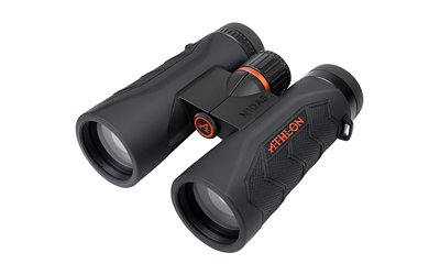 ATL113009_1 ATHLON MIDAS G2 8X42 UHD BINOCULARS