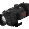 ATNTICO6225A_1 ATN TICO 6 256X192 THERMAL CLIP ON