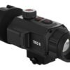 ATNTICO6225A_2 ATN TICO 6 256X192 THERMAL CLIP ON