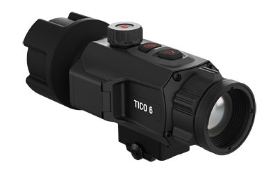 ATNTICO6225A_2 ATN TICO 6 256X192 THERMAL CLIP ON