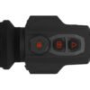 ATNTICO6225A_3 ATN TICO 6 256X192 THERMAL CLIP ON