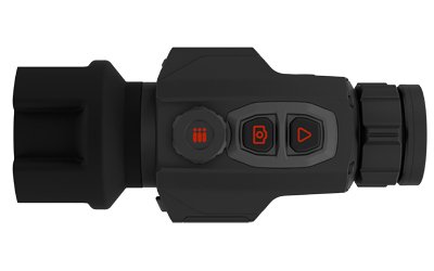 ATNTICO6225A_3 ATN TICO 6 256X192 THERMAL CLIP ON