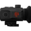 ATNTICO6225A_4 ATN TICO 6 256X192 THERMAL CLIP ON