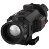 ATNTICO6225A_5 ATN TICO 6 256X192 THERMAL CLIP ON