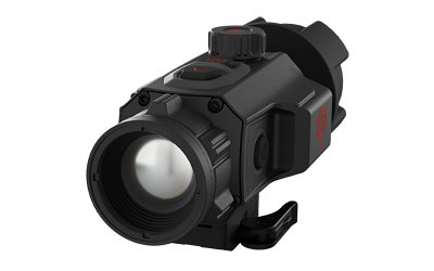 ATNTICO6225A_5 ATN TICO 6 256X192 THERMAL CLIP ON