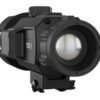 ATNTICO6225A_6 ATN TICO 6 256X192 THERMAL CLIP ON