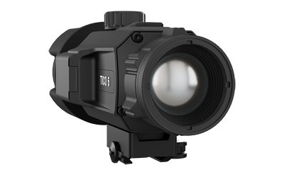 ATNTICO6225A_6 ATN TICO 6 256X192 THERMAL CLIP ON