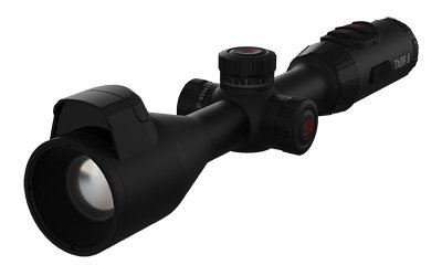 ATNTIWST6335LRF_1.jpg ATN THOR 6 ELITE 3.5-28X 384X288 LRF