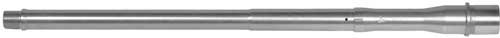 ODIN BARREL 300 BLACKOUT - 16.1" MEDIUM PROFILE PISTOL