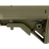 B5 BRAVO STK MIL-SPEC ODG