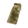 B5 P-GRIP 22 MULTICAM