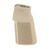 B5PGR-1673_1.jpg B5 P-GRIP 22 K FLAT DARK EARTH