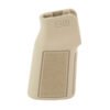 B5PGR-1673_2.jpg B5 P-GRIP 22 K FLAT DARK EARTH