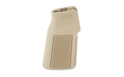 B5PGR-1673_2.jpg B5 P-GRIP 22 K FLAT DARK EARTH