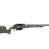 BA4A8840-1 PROOF RESEARCH ELEVATION MTR 6.5PRC MDNGT 20"