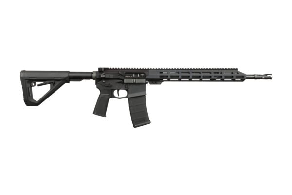BA4A9328 US PALM STORM CAT4 5.56 BLK 30+1 16"