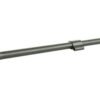 BALLISTIC BBL 5.56 16" HANSON W/LPGB