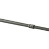 BALLISTIC BBL 5.56 16" HANSON W/LPGB