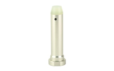 BAD-AR15-BUFFER-H3_1.jpg BAD H3 BUFFER SILVER