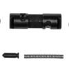 BAD-ASS-PRO-1522_1 BAD BAD-ASS PRO AMBI SFTY SLCT 15-22