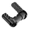 BAD-ASS-PRO-1522_2 BAD BAD-ASS PRO AMBI SFTY SLCT 15-22
