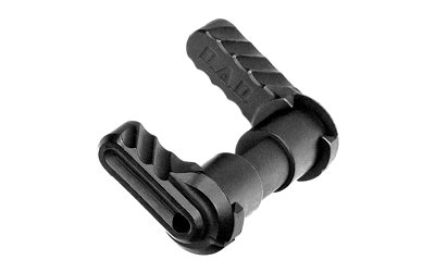 BAD-ASS-PRO-1522_2 BAD BAD-ASS PRO AMBI SFTY SLCT 15-22