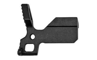 BAD-EBC-IC-308_1 BAD .308 ENHANCED BOLT CATCH