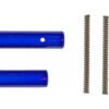 BAD-EPS-AL-BLUE_1 BAD ALUMINUM TAKEDOWN PINS BLUE