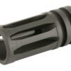 BCM-A2X_1 BCM A2X FLASH HIDER 1/2X28