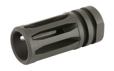 BCM-A2X_1 BCM A2X FLASH HIDER 1/2X28
