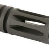 BCM-A2X_2 BCM A2X FLASH HIDER 1/2X28