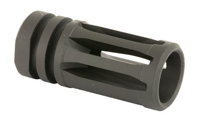 BCM-A2X_2 BCM A2X FLASH HIDER 1/2X28