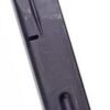 BEJ80396.jpg BERETTA MAGAZINE MODEL 84 380ACP 13RD