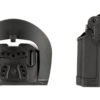 BH SERPA CQC BL/PDL P250/P320 RH BK
