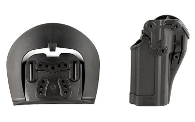 BH410561BK-R_1 BH SERPA CQC BL/PDL P250/P320 RH BK