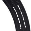 CITADEL BOSS 25 MAGAZINE - 10RD