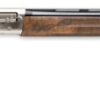 BR011-8203005.png BROWNING A5 ULTIMATE 12/26 3" BL/WD