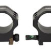CHR810-00042-04_1.jpg CHRISTENSEN TACTICAL HIGH 34MM
