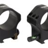 CHR810-00042-04_2.jpg CHRISTENSEN TACTICAL HIGH 34MM