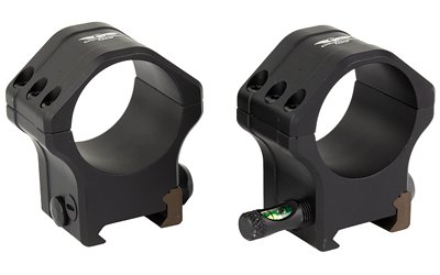 CHR810-00042-04_2.jpg CHRISTENSEN TACTICAL HIGH 34MM