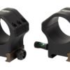CHR810-00042-04_3.jpg CHRISTENSEN TACTICAL HIGH 34MM