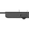 CMMG22BA627_1.jpg CMMG 9MM EJECTION PORT COVER KIT