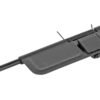 CMMG22BA627_2.jpg CMMG 9MM EJECTION PORT COVER KIT