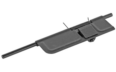 CMMG22BA627_2.jpg CMMG 9MM EJECTION PORT COVER KIT